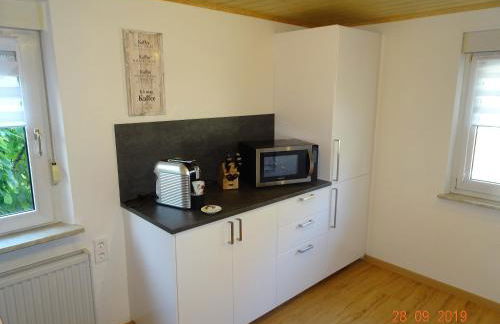 Ulmer Münster Blick - Foto 3