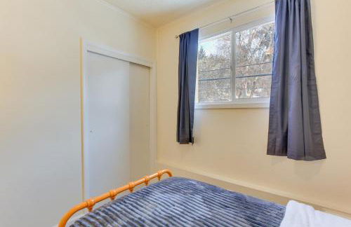 Oregon Getaway by Willamette National Forest! - Foto 42