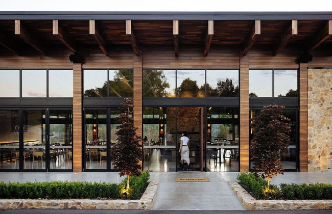 Beltana Farm - Foto 1