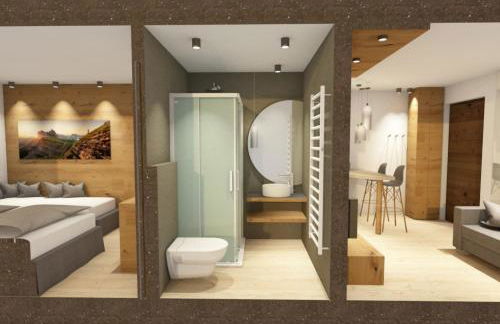 Chalet Gravina - Foto 27