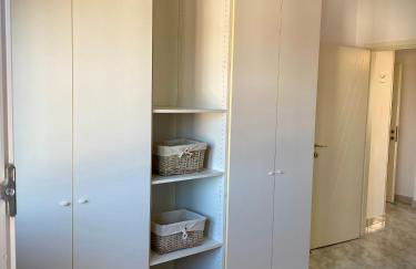 Ravenna d Amare 2 - Foto 34