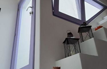 Casa Civetta - Foto 16