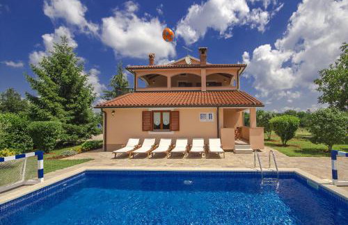 Villa Vranići - Foto 2