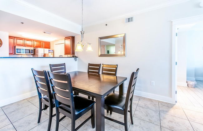 Waterscape 235-a - Foto 30