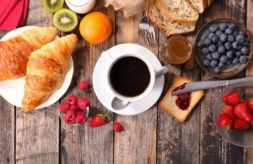 Cottage Beach Vico - Foto 159