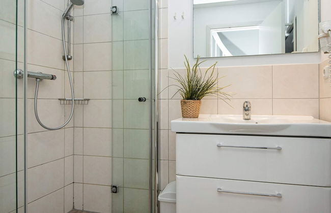 Holiday Home in Wendtorf - Foto 18