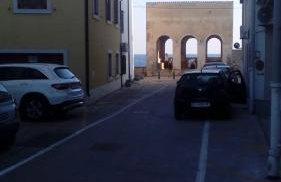 Apartmani Belvedere - Photo 24