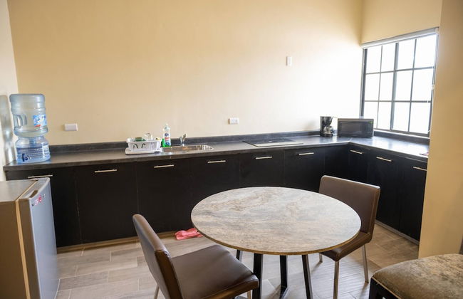 8, Loft for two People - Photo 13