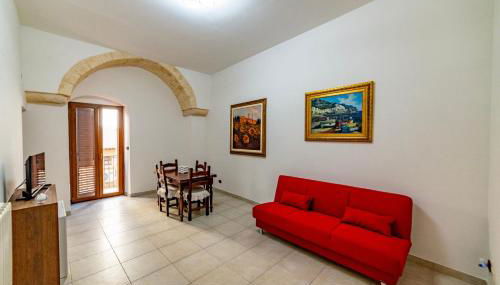 Casa Simona - Foto 2