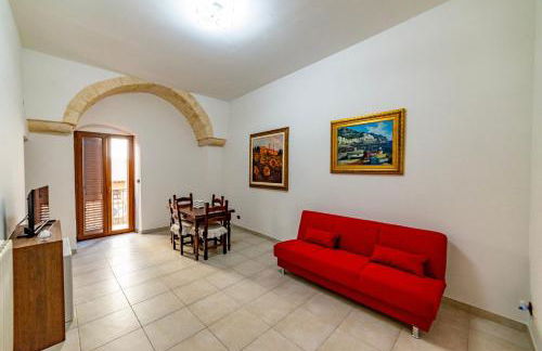 Casa Simona - Foto 2