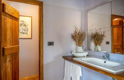 Apartment Grande by Interhome - Foto 22