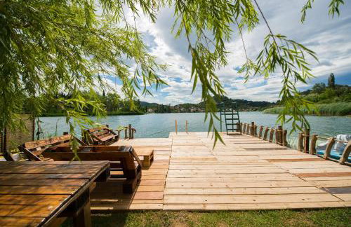 Apartmani Galić - Foto 12