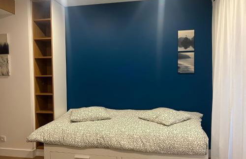 Coração do Castelo AL - Foto 6