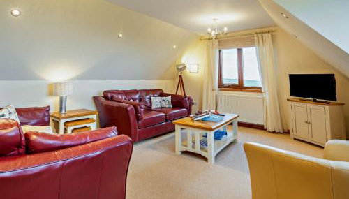 3 Bed in Corriecravie CA099 - Photo 2, Other