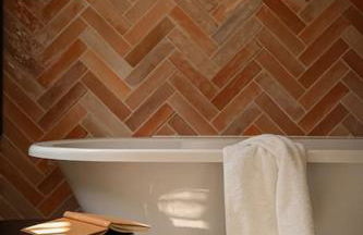 Primrose Cottage - Two Bed Cottage with Private Courtyard & Nearby Parking - Foto 21