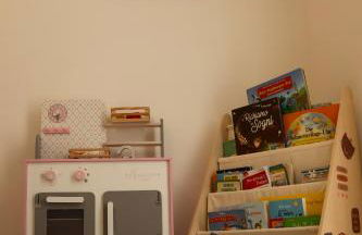 14K Green House Peschiera del Garda, 5min da Gardaland - Foto 10