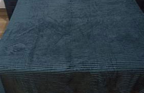 CASA sobrado edícula aconchegante - Foto 27