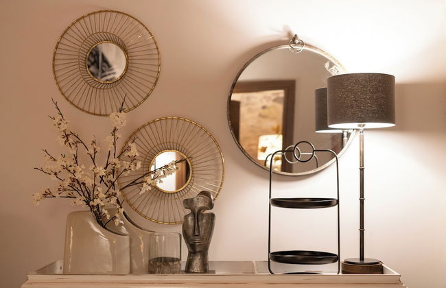 Villa mylos kalavrita - Foto 19