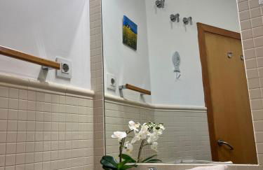 GATU Villa Atardecer en la playa de las Redes " Preferente mayores de 21 años y familias " - Foto 46