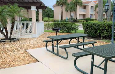 Right Direction Rentals - Foto 53