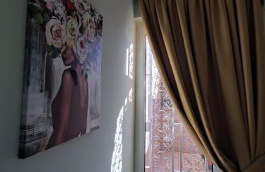 Alla Chiesetta - Foto 17