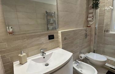 Alice sweet home - Foto 29