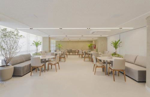 Blue Beach Praia Formosa - Photo 18