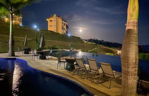 Apbananeiras - Condomínio Sonhos da Serra - Photo 19