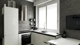 VMaison - Foto 4, stove