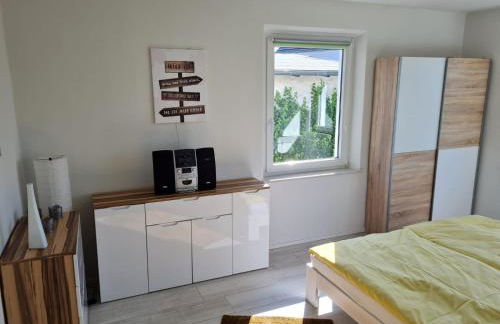 Ferienhaus Jagomast - Photo 5