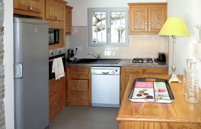 Villa Ottavi - Foto 8