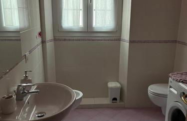 La casa di Alice - Foto 14