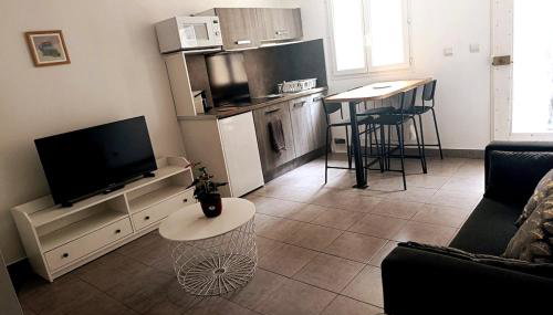 Cozy duplex 10 minutes from Paris - Photo 2