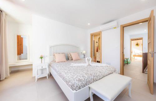 Ca Na Lola - Foto 12