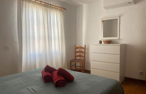 MISTRAL 10 by SOM Menorca - Photo 13