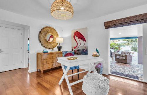 Flamingo Royale Beach Luxury Resort - Foto 39