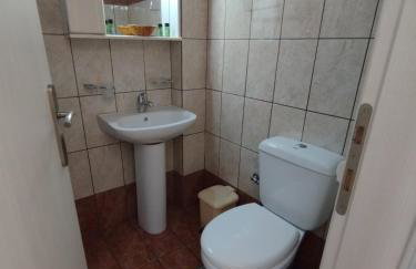 Marisini Sea View - Foto 37