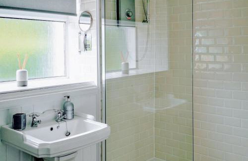 Holmbyre Smithy - Foto 13