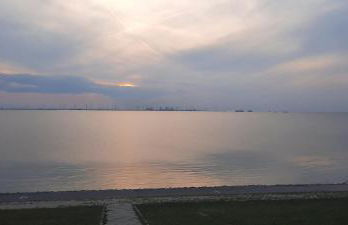 Grietjes Huus - Photo 9