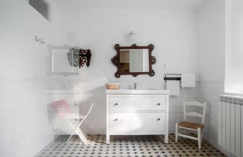 La Casona de Doña Clotilde - Foto 51