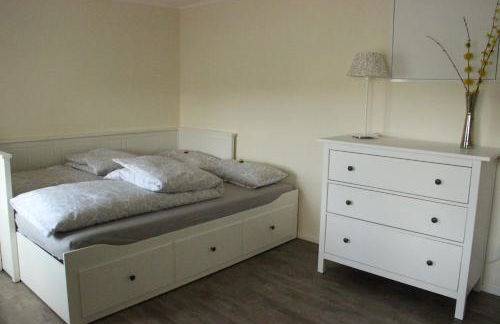 Ferienwohnung an der Elbe - Foto 35