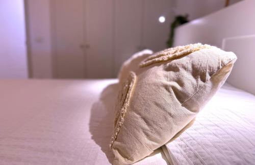 Tropicalidays Jardines del Teide - Foto 17