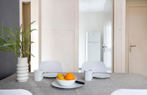 Apartments Sata Sagrada Familia Area - Photo 20