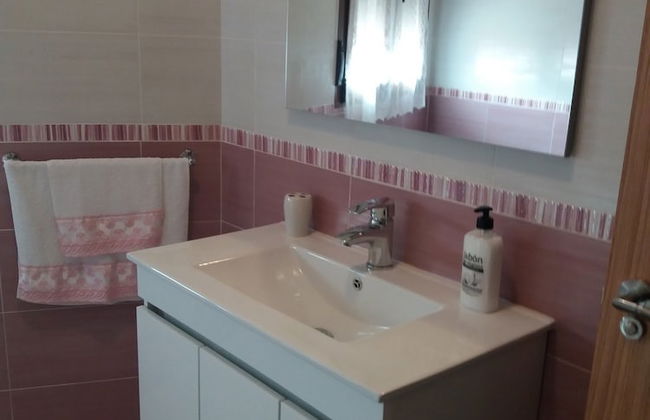 La Tahona de Perales - Foto 17