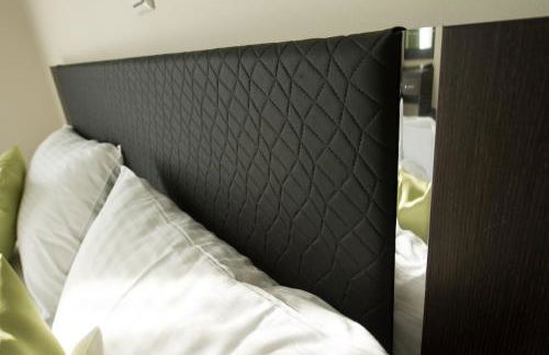 Tresor Apartments - Foto 13