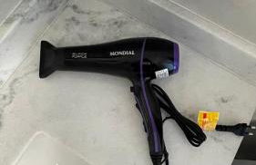 Apartamento completo – perto do centro de Bauru - Foto 17