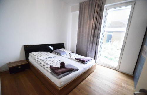 Hochwertig im Herzen Stuttgarts - Foto 17