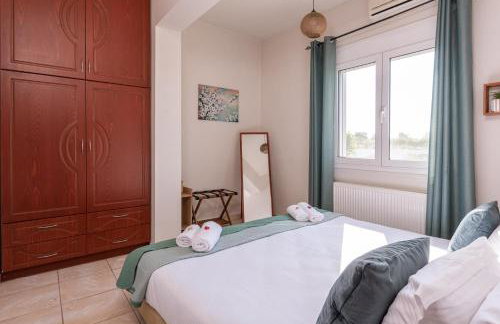 Lumina Apartment with Shared Pool - Foto 19