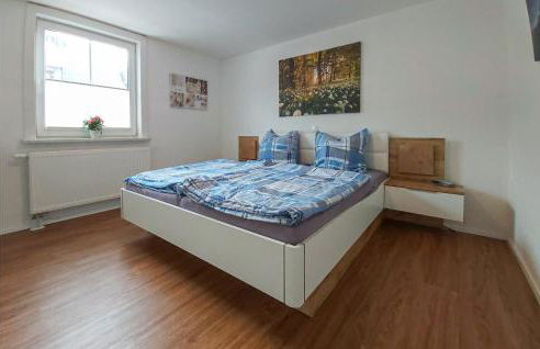 3 Bedroom Nice Home In Steinheid - Foto 17