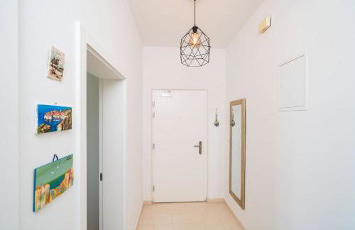 Ponte Apartment - Photo 9